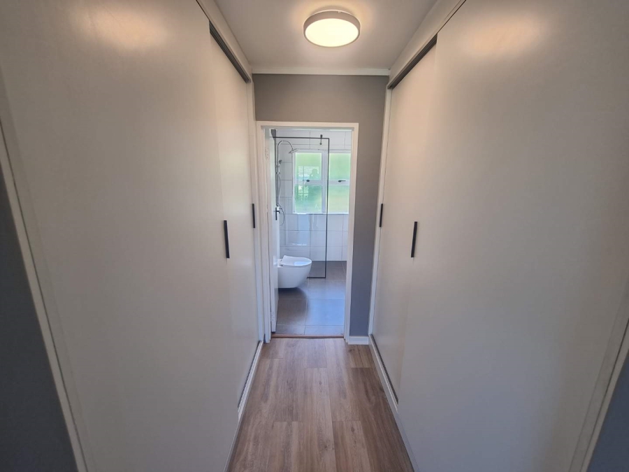 To Let 3 Bedroom Property for Rent in Scott Estate Western Cape